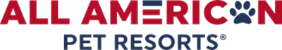 All American Pet Resorts (Bradley Company)