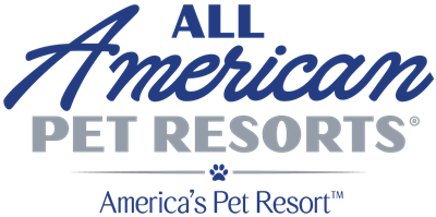 All American Pet Resorts (Bradley Company)